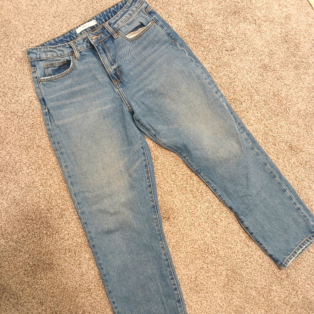 Women's Hidden jeans size 29